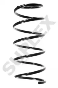 27076 SUPLEX