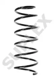 27095 SUPLEX