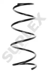 suplex-27108