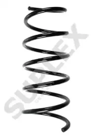 suplex-27111