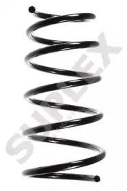 suplex-27122