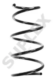 suplex-27128