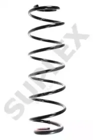 suplex-27133