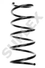 suplex-27134