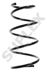 suplex-27138