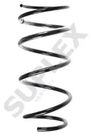 suplex-27164