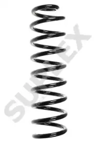 suplex-27172