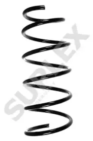 suplex-27176