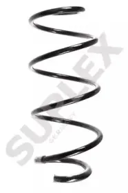 suplex-27178
