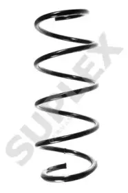 suplex-27194