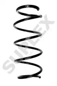 suplex-27195