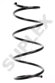suplex-27200