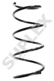 suplex-27210