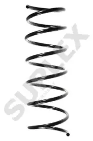 suplex-27213