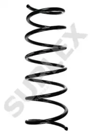 suplex-27215