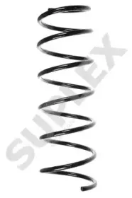 suplex-27216