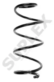 suplex-27264