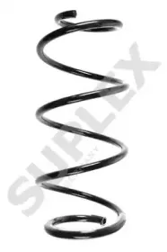 suplex-27230