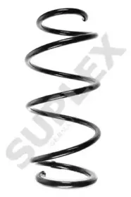 suplex-27231