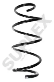 suplex-27232