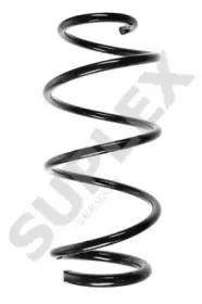 suplex-27233