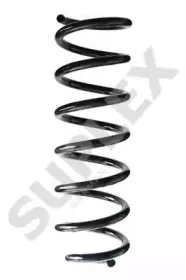 suplex-27305