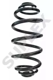 suplex-27337