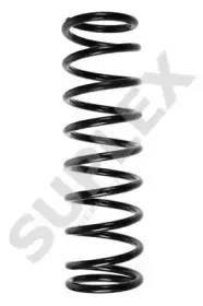 suplex-28045