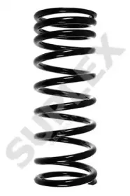 suplex-28055