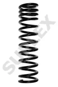 suplex-28084