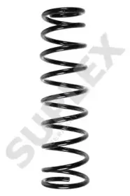 suplex-28095