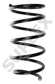 suplex-28096