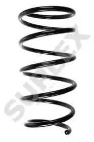 suplex-28101