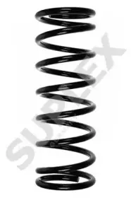 suplex-29014