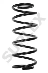 suplex-29023