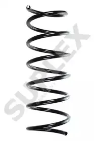 suplex-29034