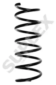 suplex-29037