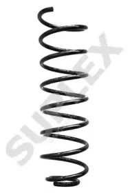 suplex-29050