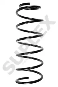 suplex-29065
