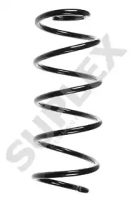 suplex-31007