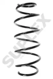 31008 SUPLEX