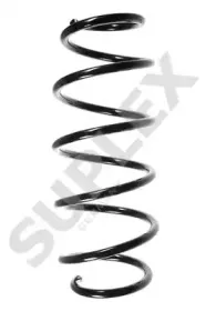 suplex-31009