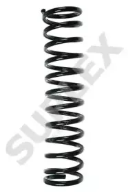 suplex-31013