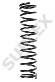 suplex-31016