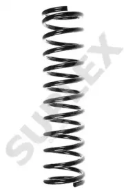 31017 SUPLEX