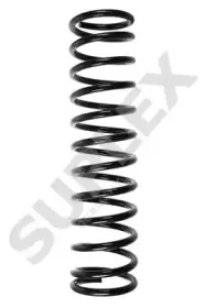 suplex-31018