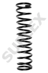 suplex-31019