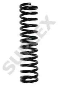 suplex-31022
