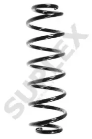 31025 SUPLEX