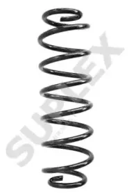 suplex-31027